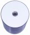 Esperanza mini DVD-R Printable 1.4GB
